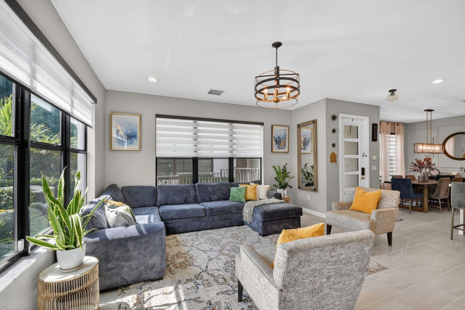 4364 Serpens Lane, Lake Worth, FL 33467 Photo