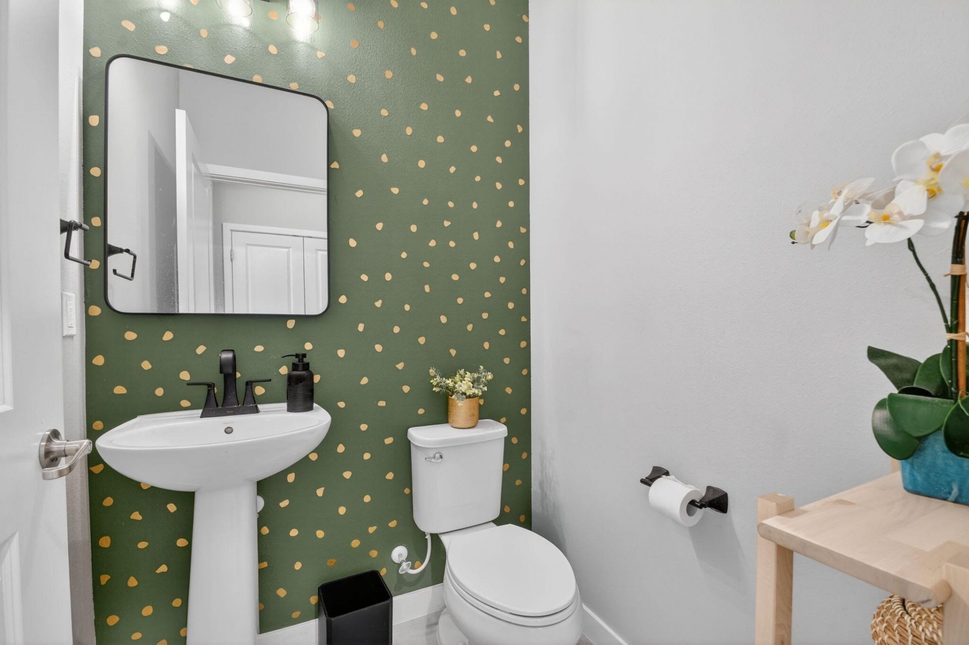 4364 Serpens Lane, Lake Worth, FL 33467 Photo