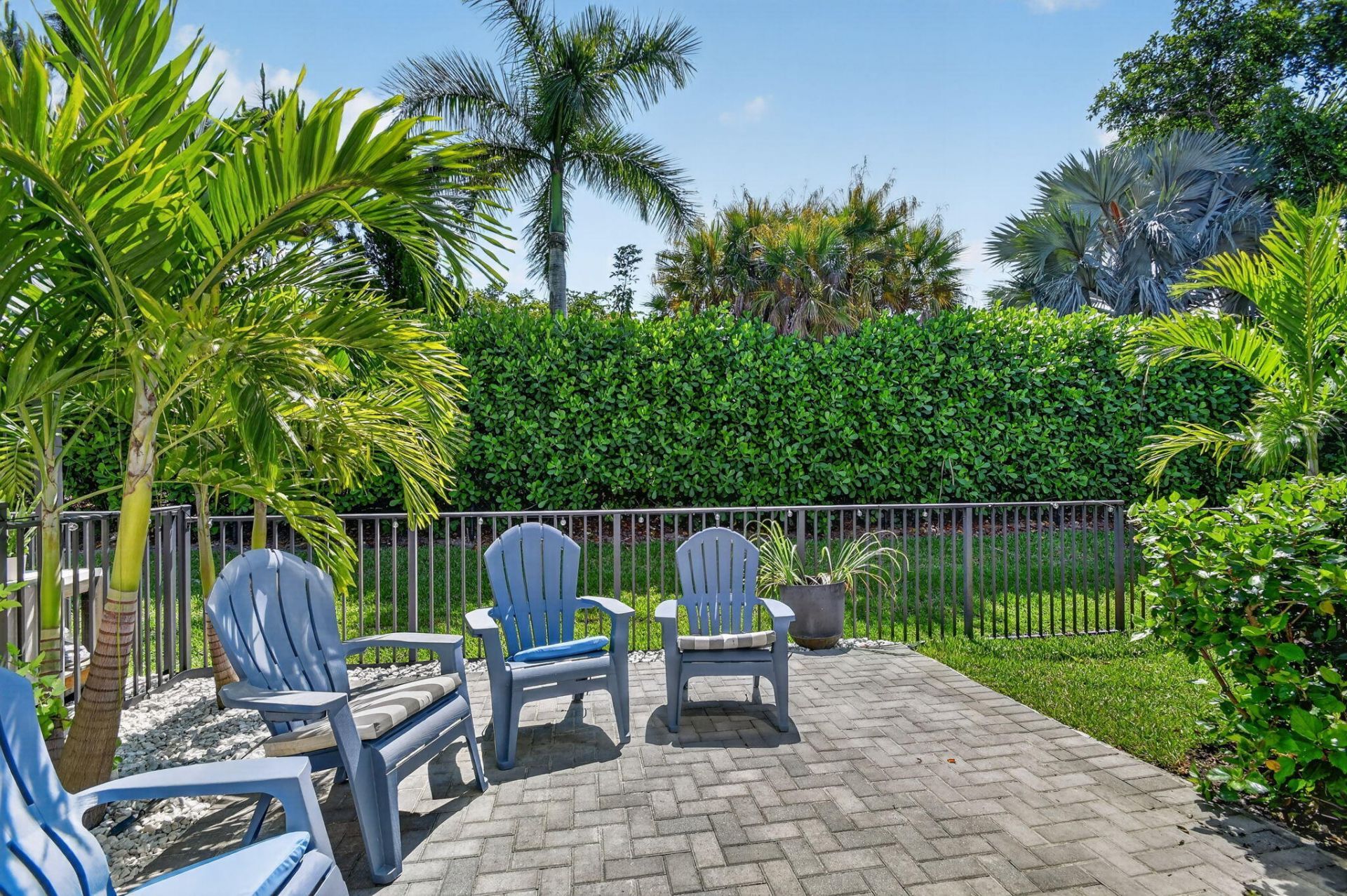 4364 Serpens Lane, Lake Worth, FL 33467 Photo