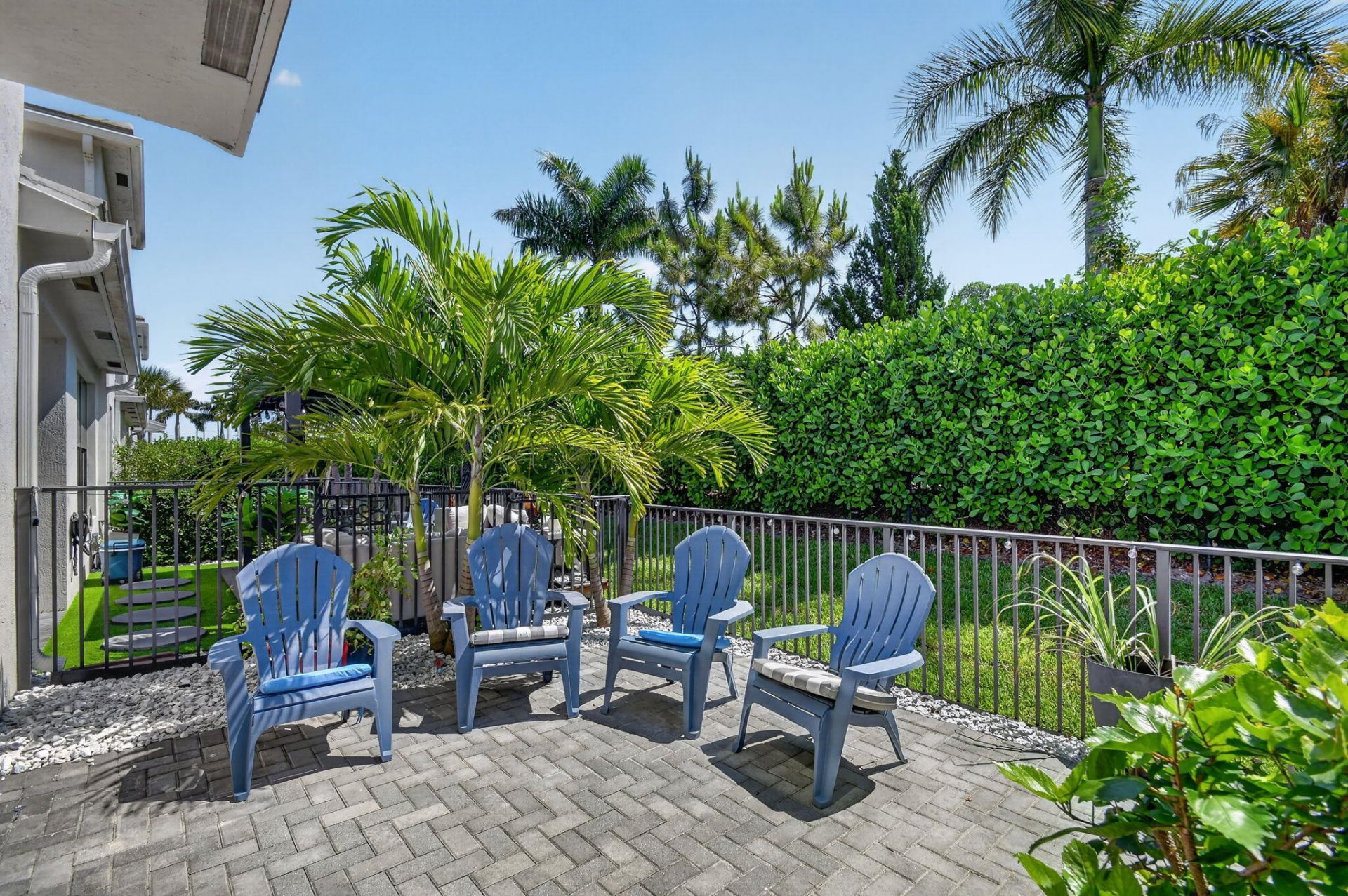 4364 Serpens Lane, Lake Worth, FL 33467 Photo