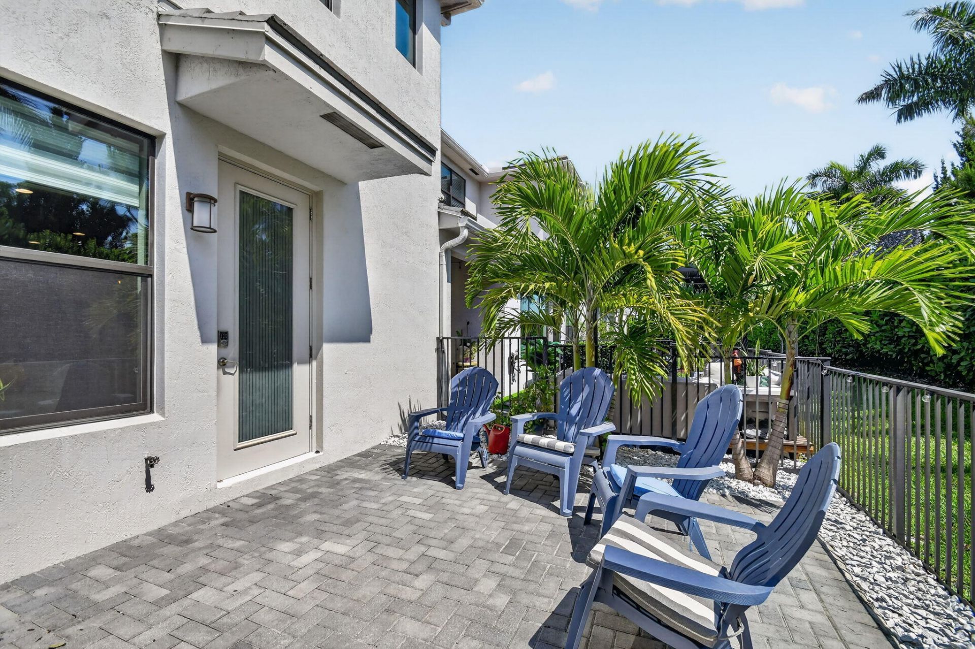 4364 Serpens Lane, Lake Worth, FL 33467 Photo