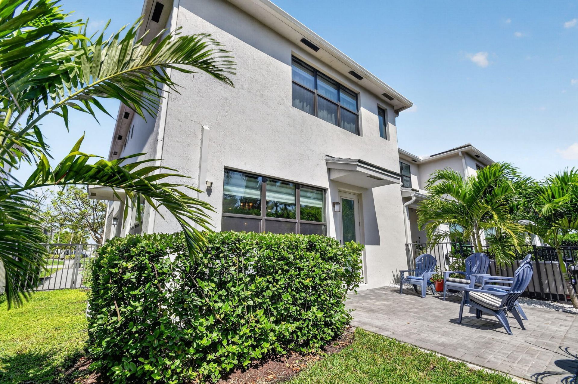 4364 Serpens Lane, Lake Worth, FL 33467 Photo