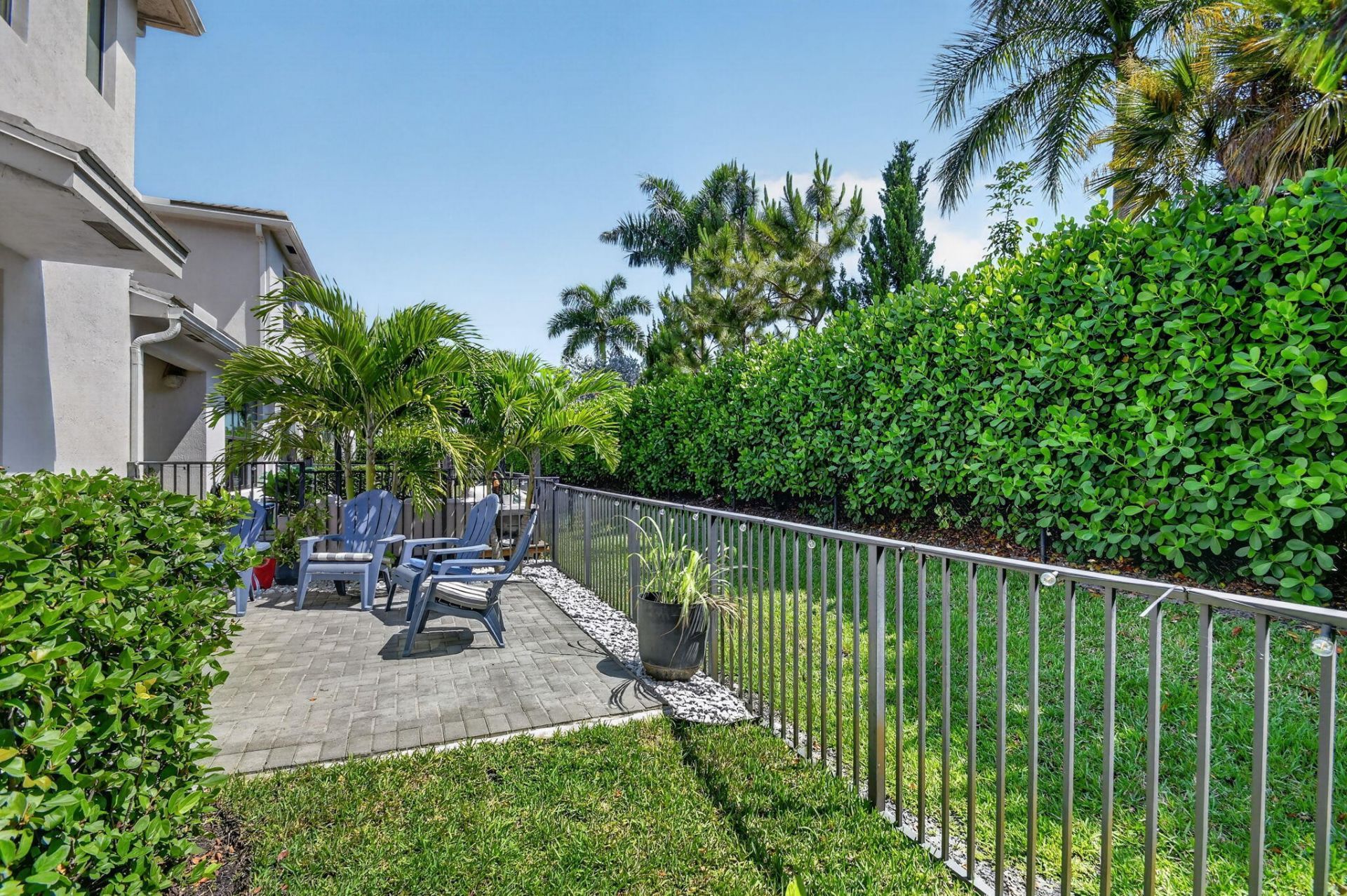 4364 Serpens Lane, Lake Worth, FL 33467 Photo