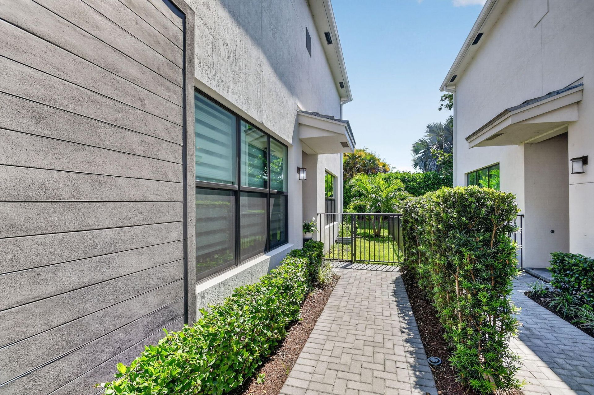4364 Serpens Lane, Lake Worth, FL 33467 Photo