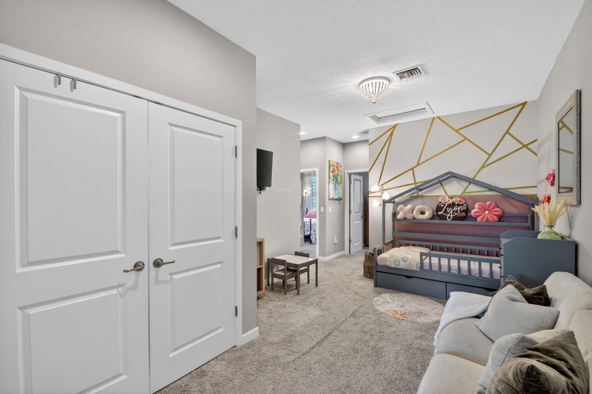 4364 Serpens Lane, Lake Worth, FL 33467 Photo