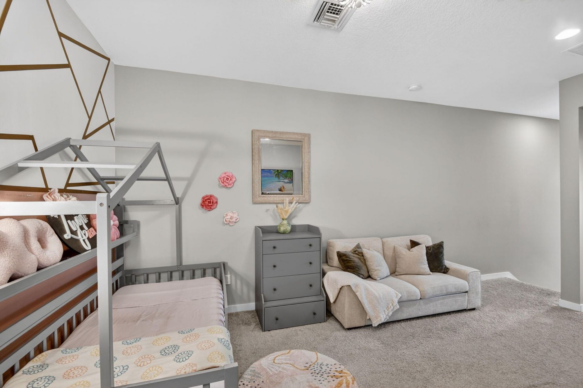 4364 Serpens Lane, Lake Worth, FL 33467 Photo
