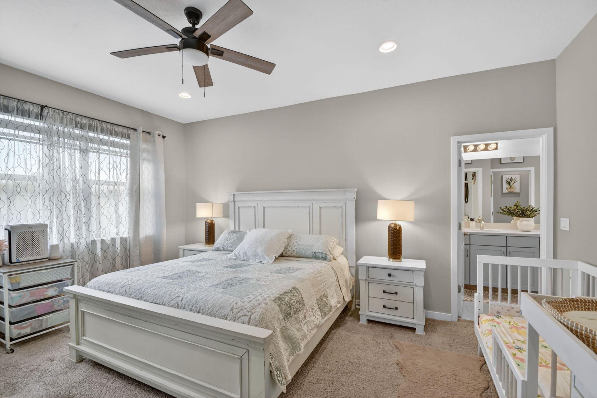 4364 Serpens Lane, Lake Worth, FL 33467 Photo
