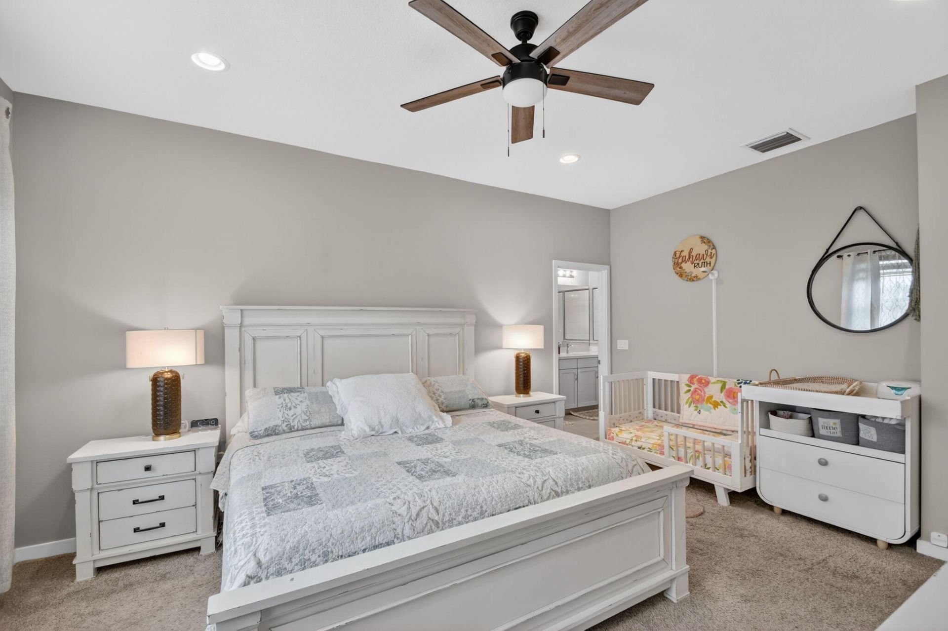 4364 Serpens Lane, Lake Worth, FL 33467 Photo