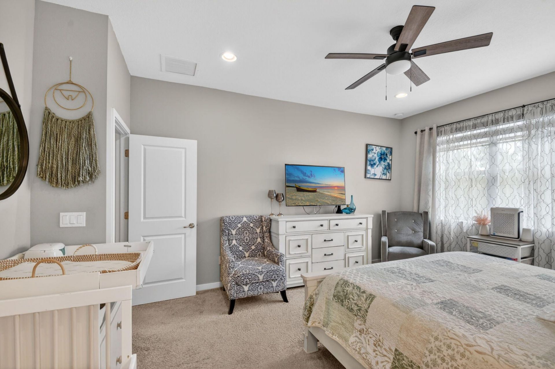 4364 Serpens Lane, Lake Worth, FL 33467 Photo