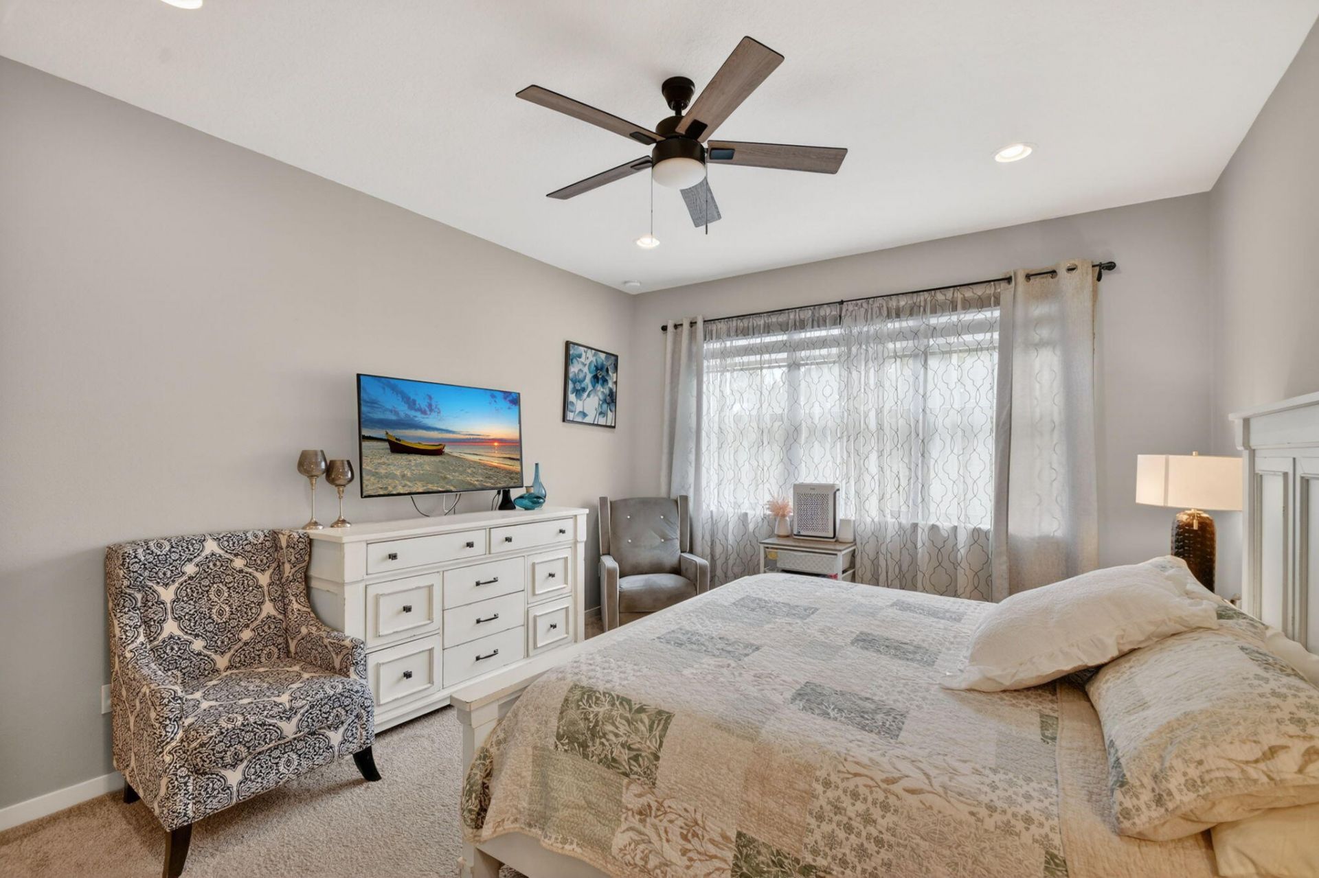 4364 Serpens Lane, Lake Worth, FL 33467 Photo