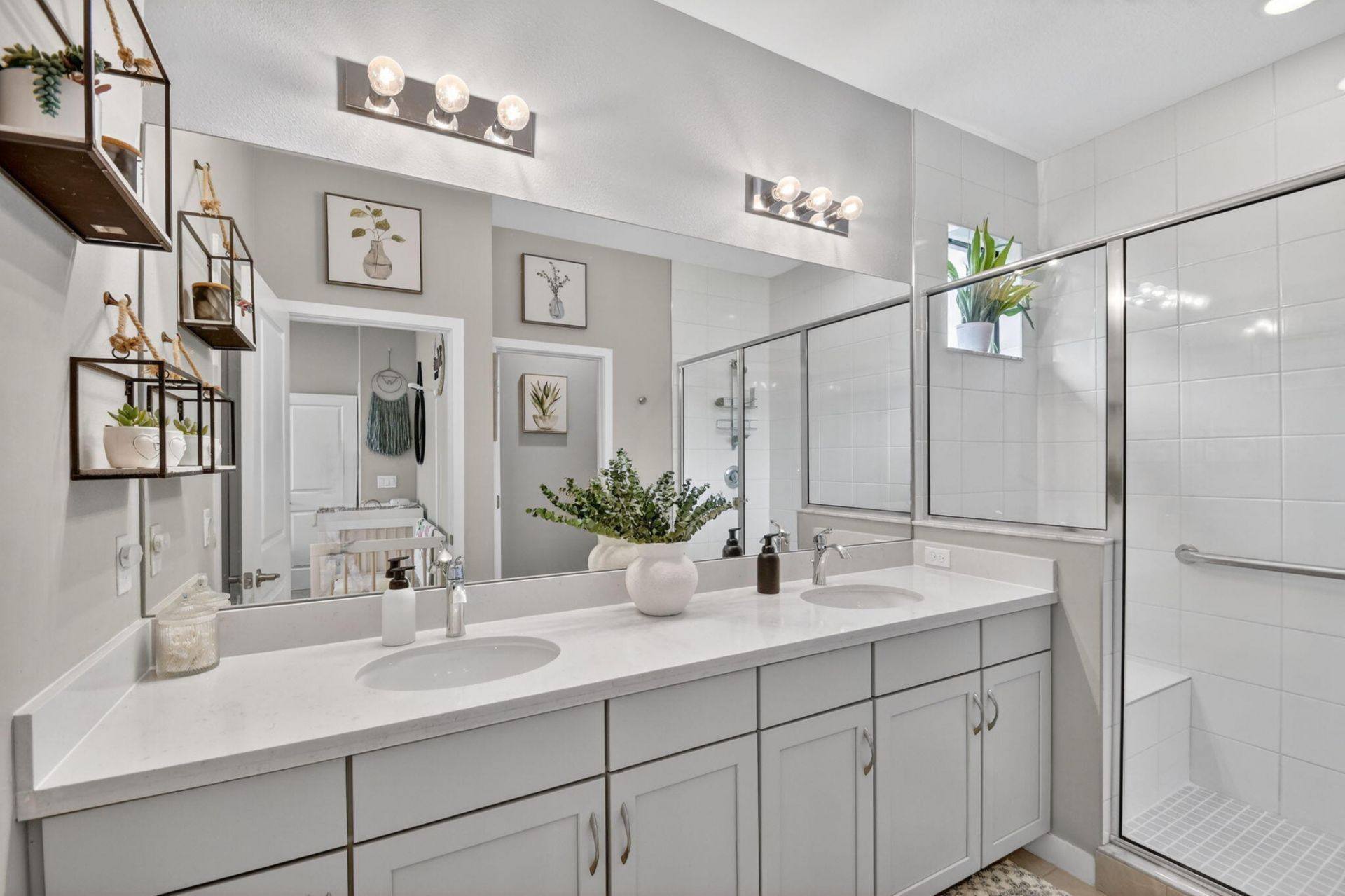 4364 Serpens Lane, Lake Worth, FL 33467 Photo