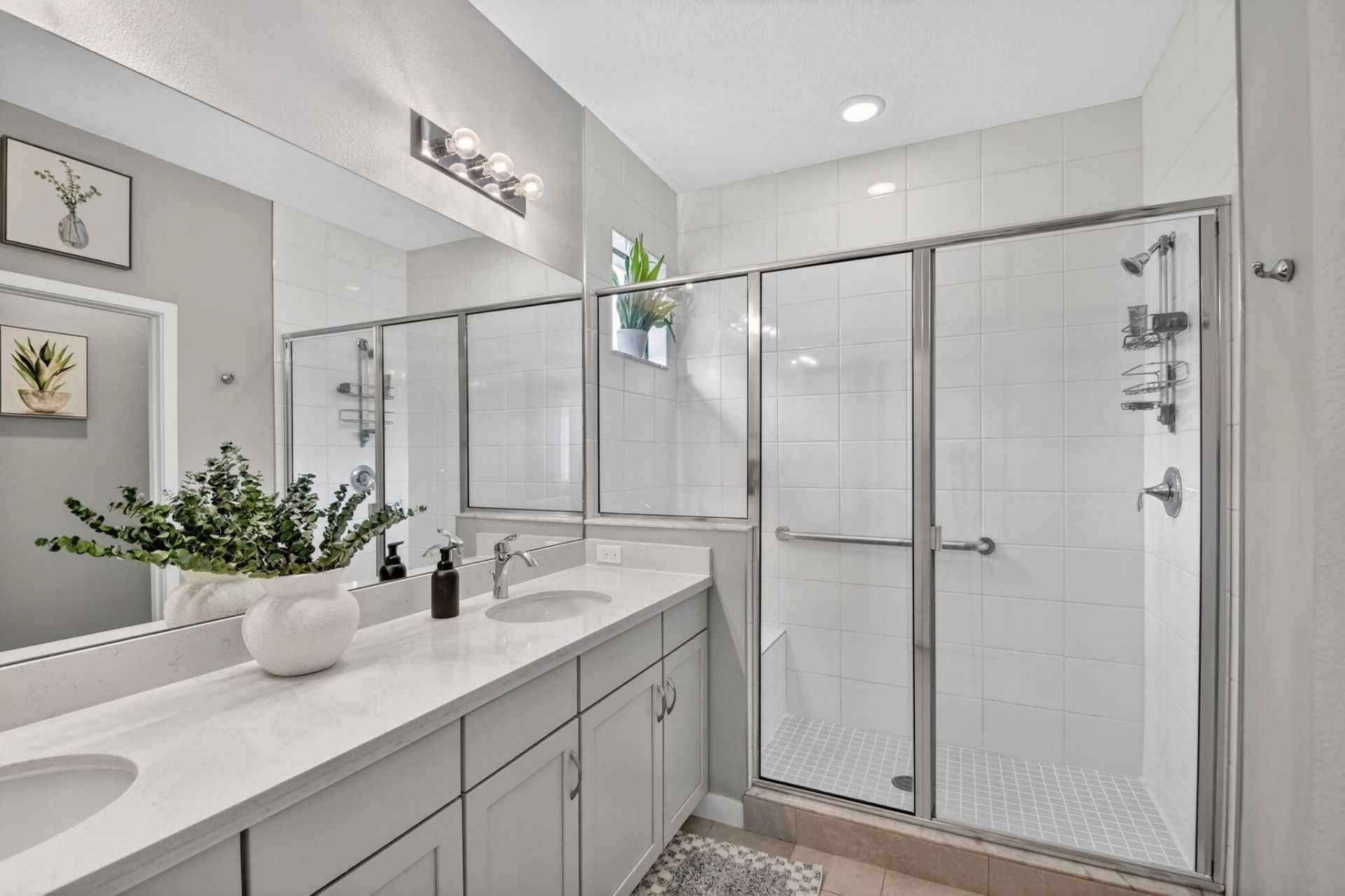 4364 Serpens Lane, Lake Worth, FL 33467 Photo