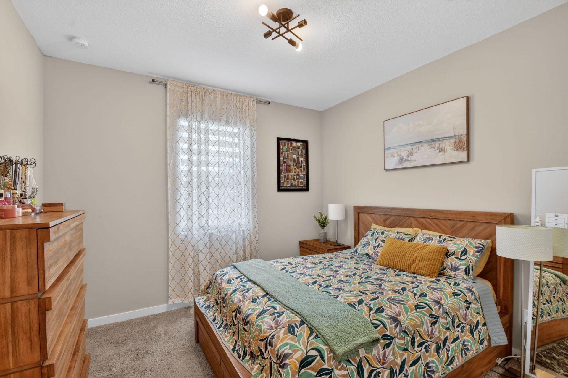 4364 Serpens Lane, Lake Worth, FL 33467 Photo