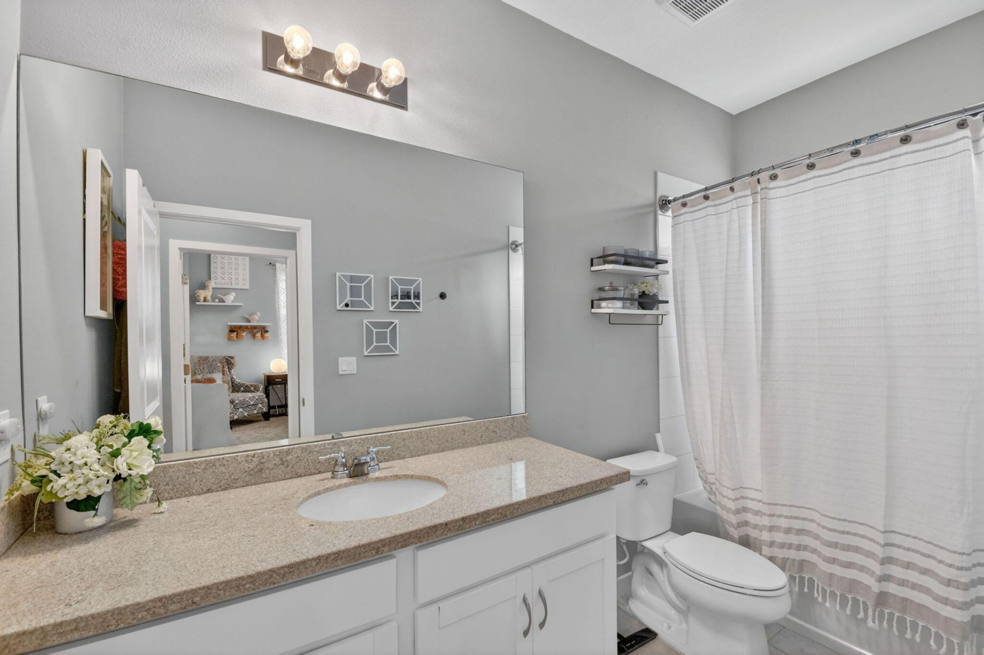 4364 Serpens Lane, Lake Worth, FL 33467 Photo