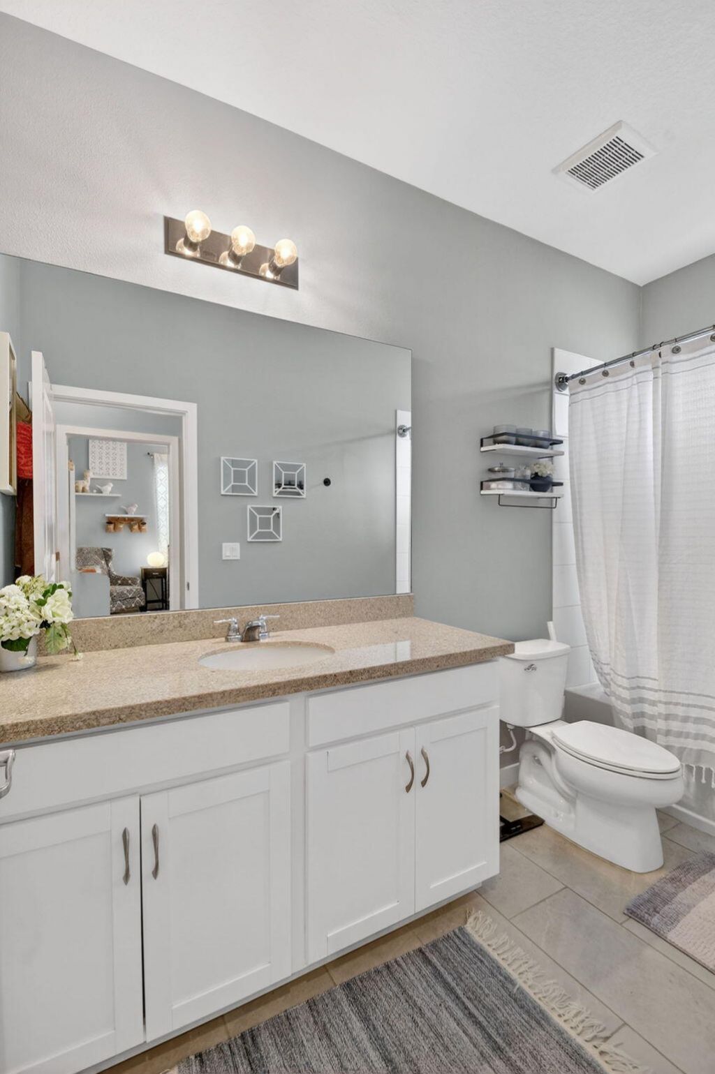 4364 Serpens Lane, Lake Worth, FL 33467 Photo