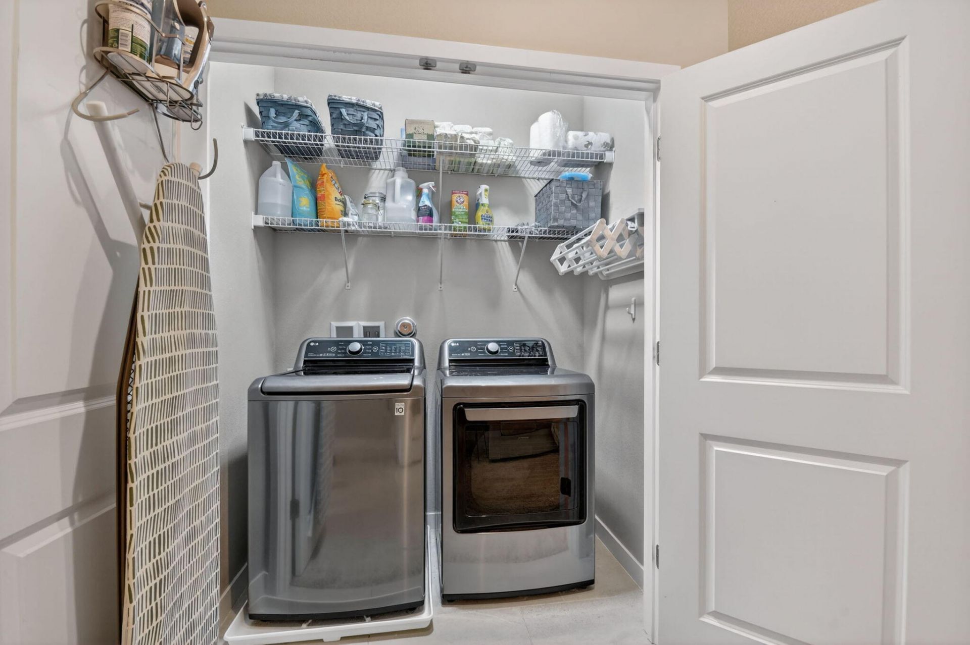 4364 Serpens Lane, Lake Worth, FL 33467 Photo