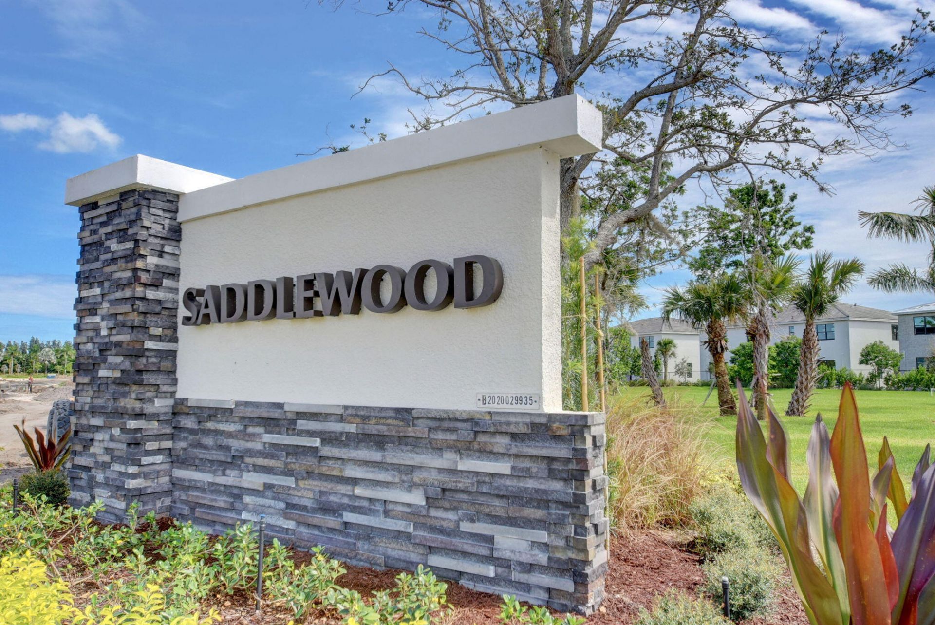 4364 Serpens Lane, Lake Worth, FL 33467 Photo