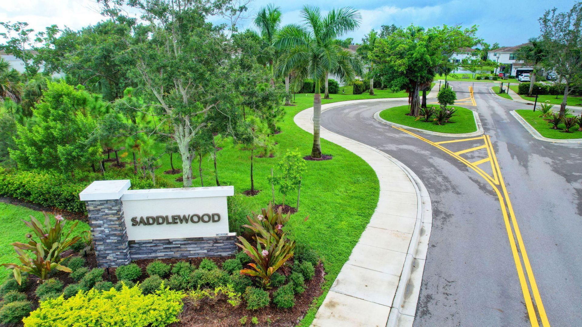 4364 Serpens Lane, Lake Worth, FL 33467 Photo