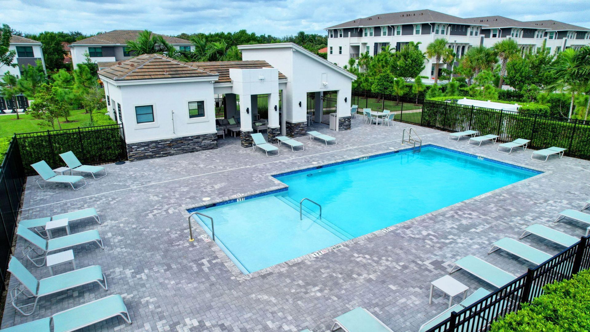 4364 Serpens Lane, Lake Worth, FL 33467 Photo