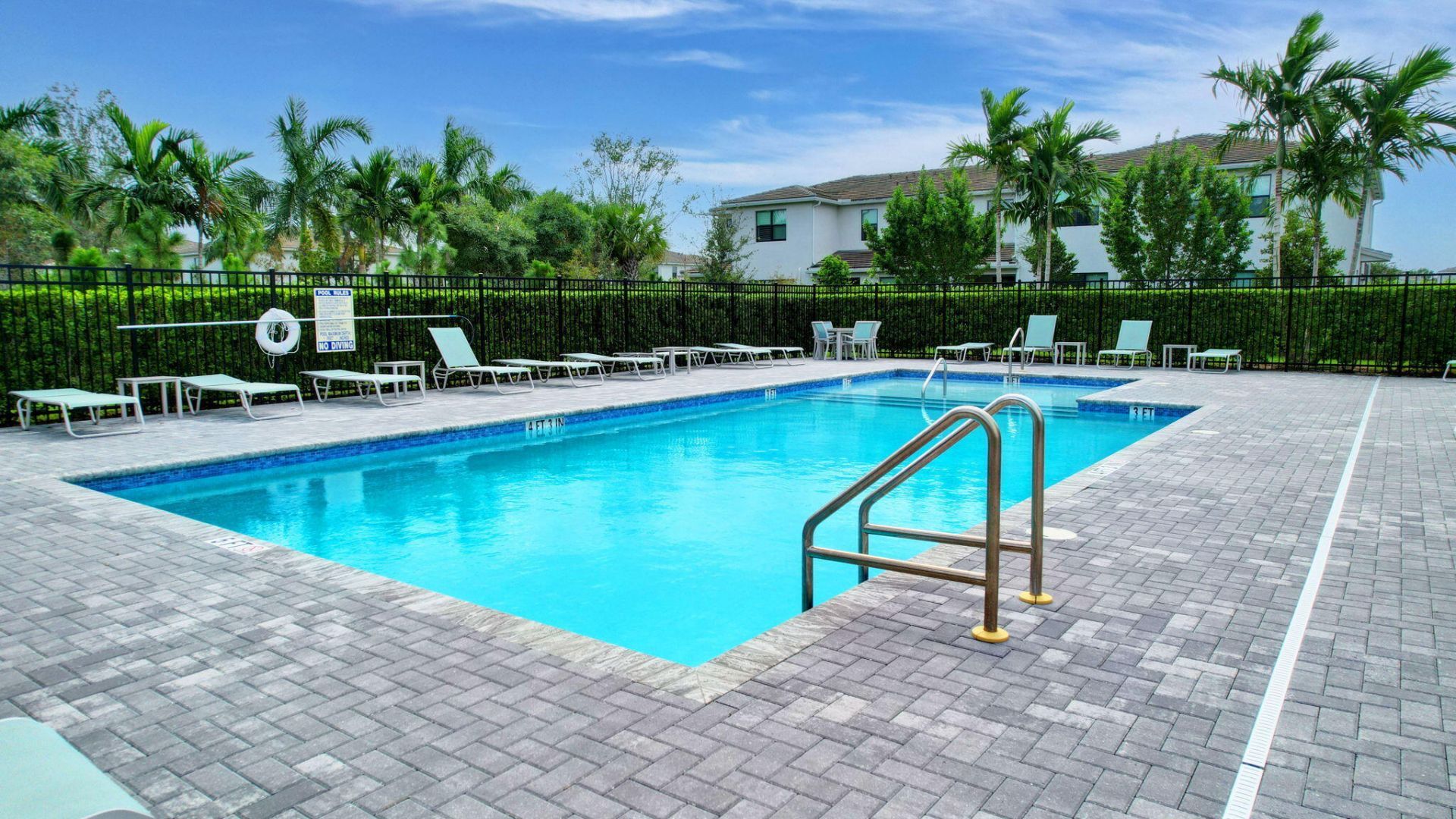 4364 Serpens Lane, Lake Worth, FL 33467 Photo
