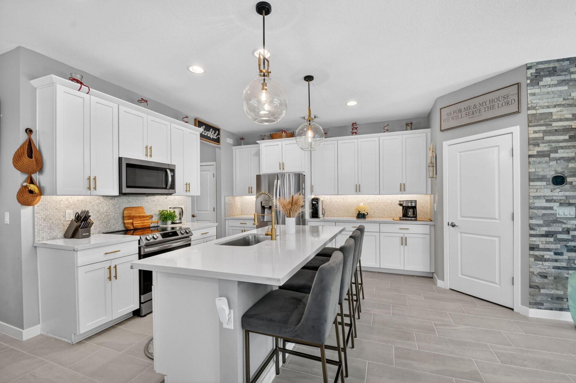 4364 Serpens Lane, Lake Worth, FL 33467 Photo