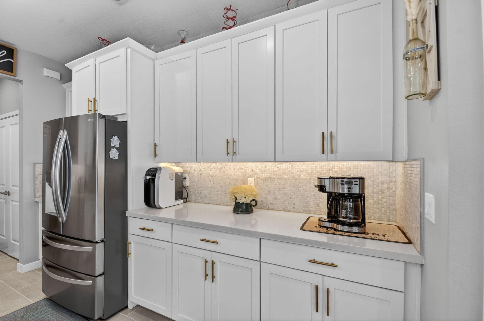 4364 Serpens Lane, Lake Worth, FL 33467 Photo