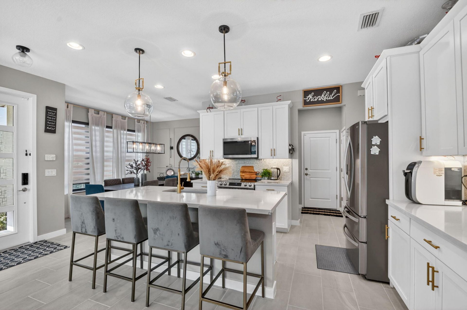 4364 Serpens Lane, Lake Worth, FL 33467 Photo