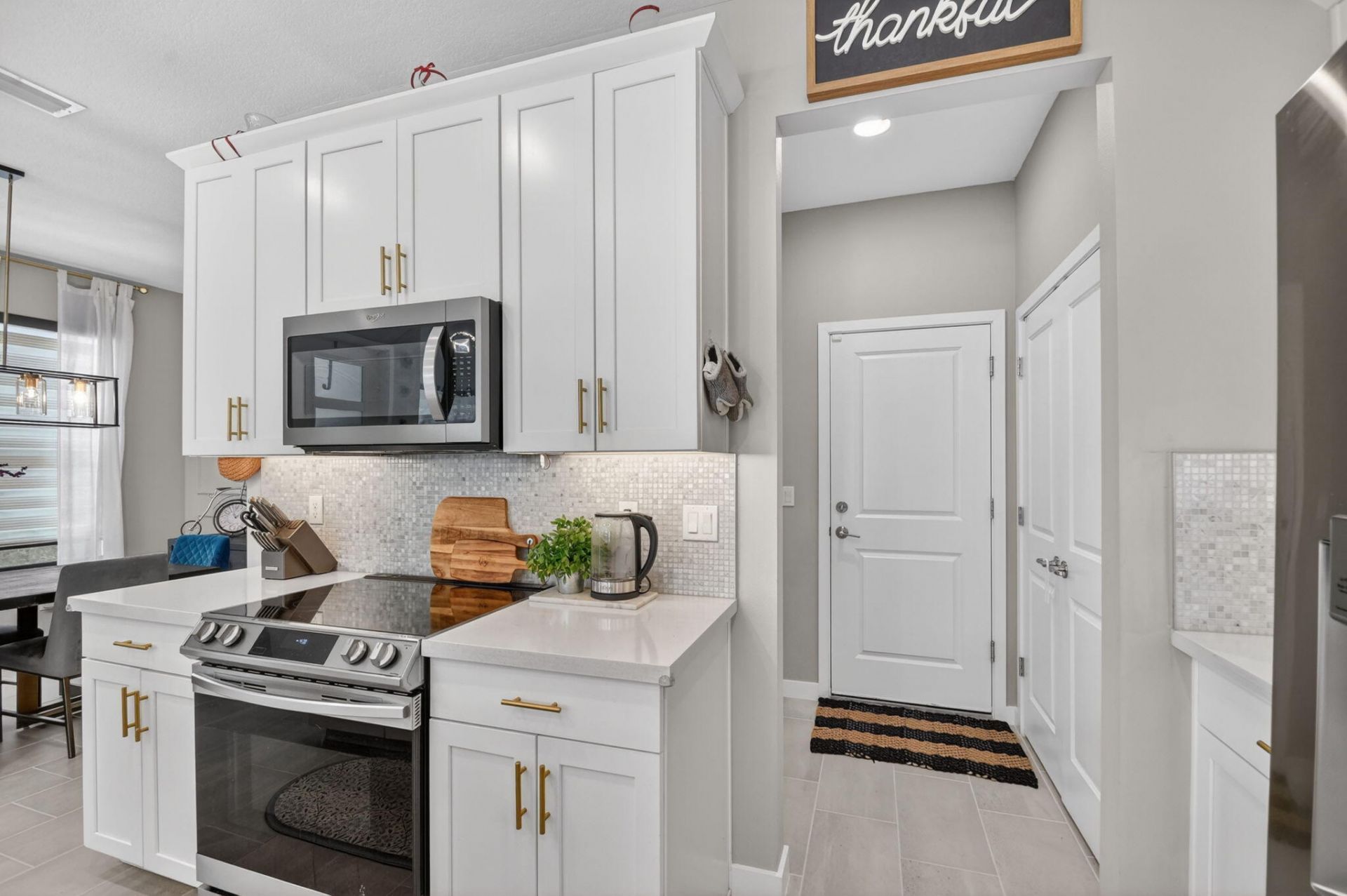 4364 Serpens Lane, Lake Worth, FL 33467 Photo
