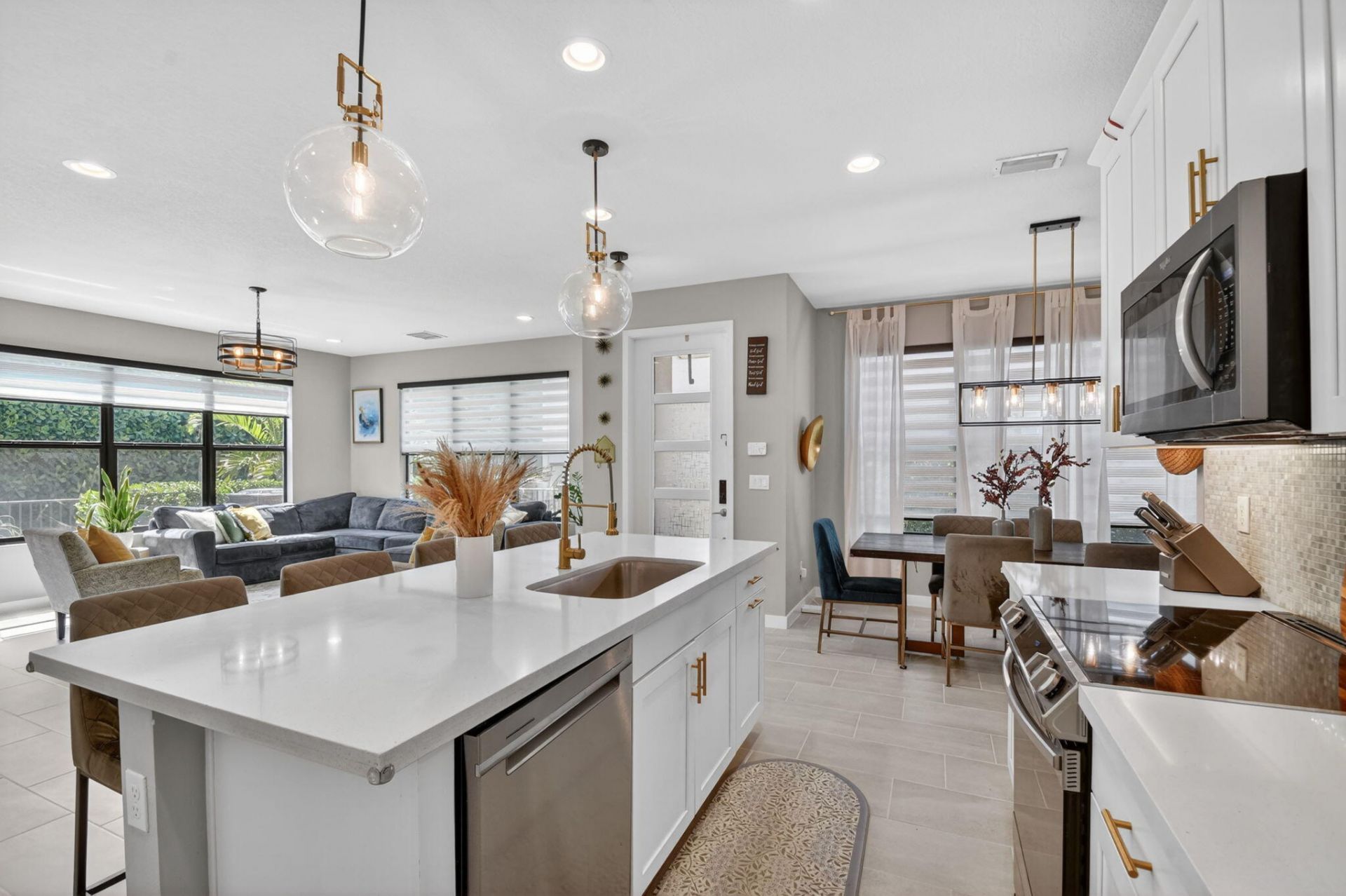 4364 Serpens Lane, Lake Worth, FL 33467 Photo
