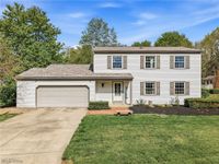 home photo