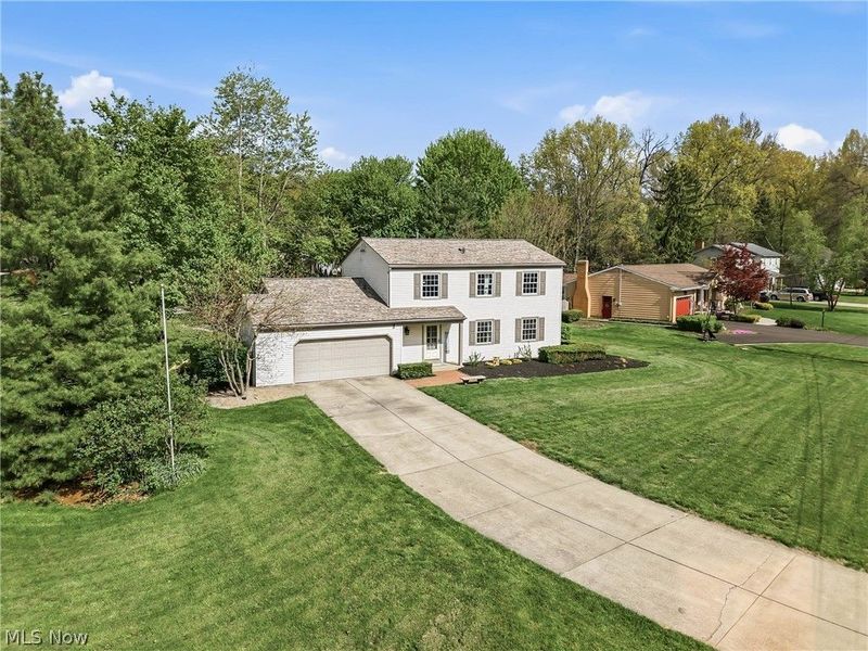658 Burning Oaks Drive NE, Warren, OH 44484 Photo 32
