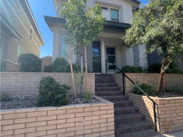 Henderson, NV 89015