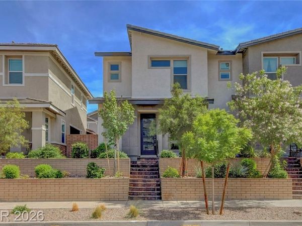 Henderson, NV 89015