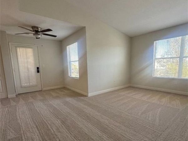 5055 W Hacienda Avenue , Unit 2104, Las Vegas, NV 89118