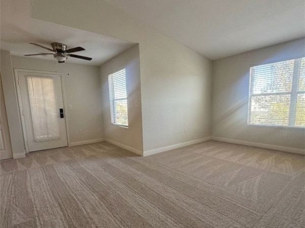 5055 W Hacienda Avenue , Unit 2104, Las Vegas, NV 89118