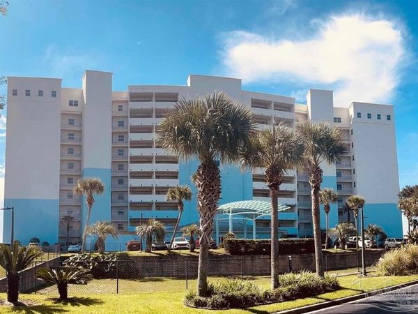154 Ethel Wingate Dr, Unit 307, Pensacola, FL 32507