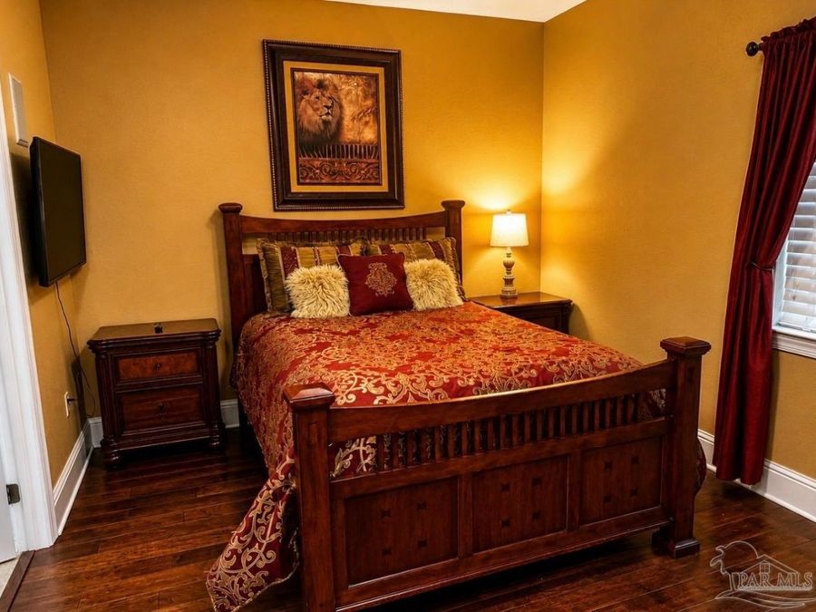 Property Image 37