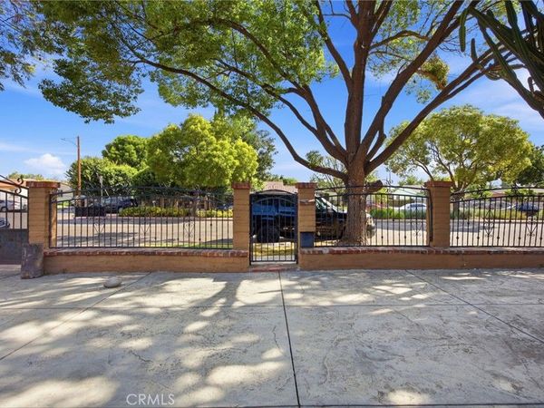 13054 Amar, Baldwin Park, CA 91706