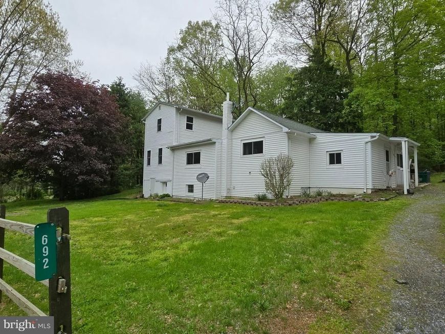 692 Cassell Road , Elizabethtown, PA 17022 Main Photo