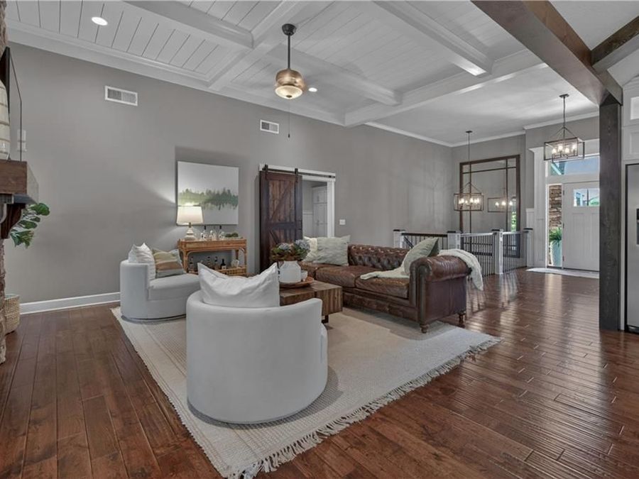 Property Image 29
