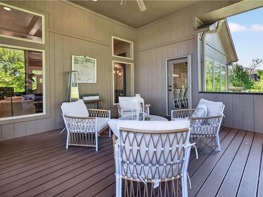 Property Image 42