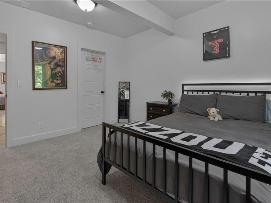 Property Image 57