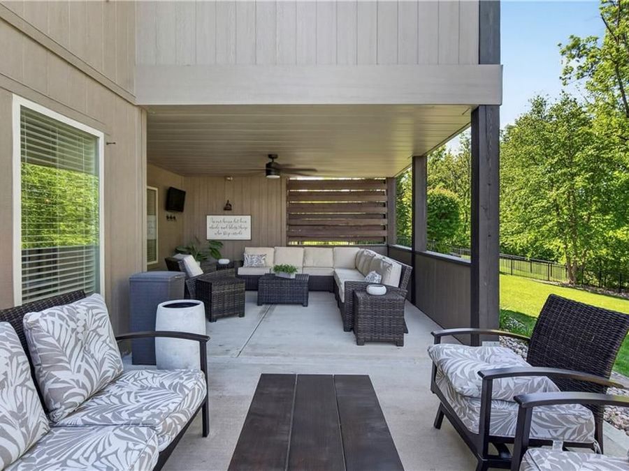 Property Image 59