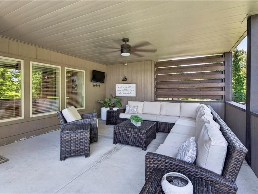 Property Image 60