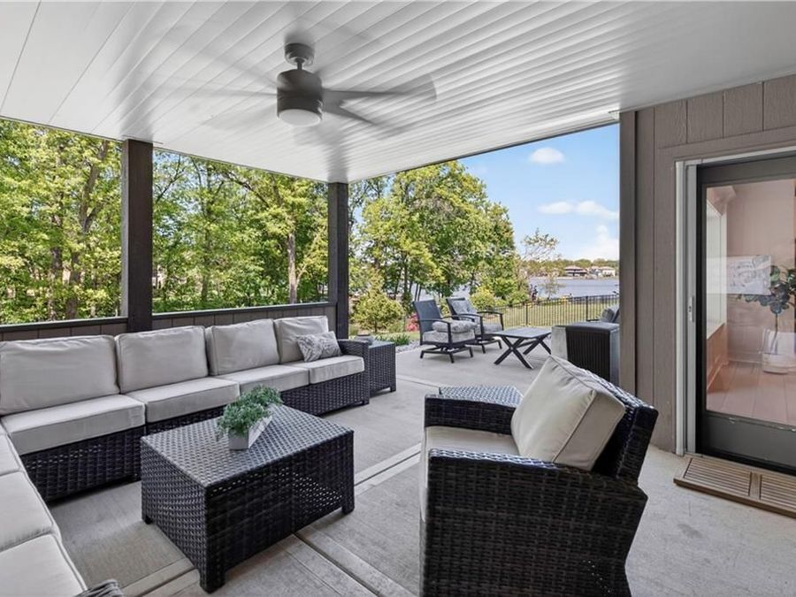 Property Image 61