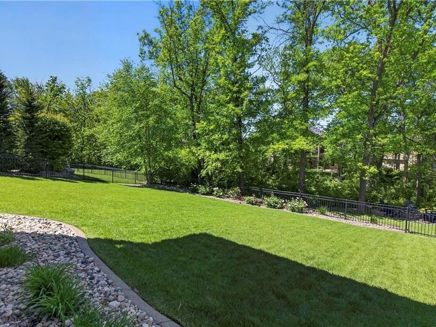 Property Image 62