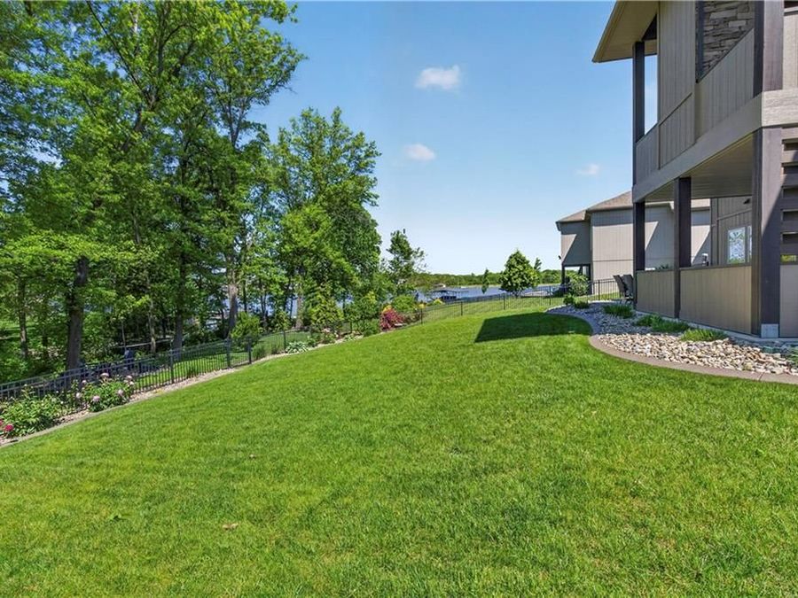 Property Image 63