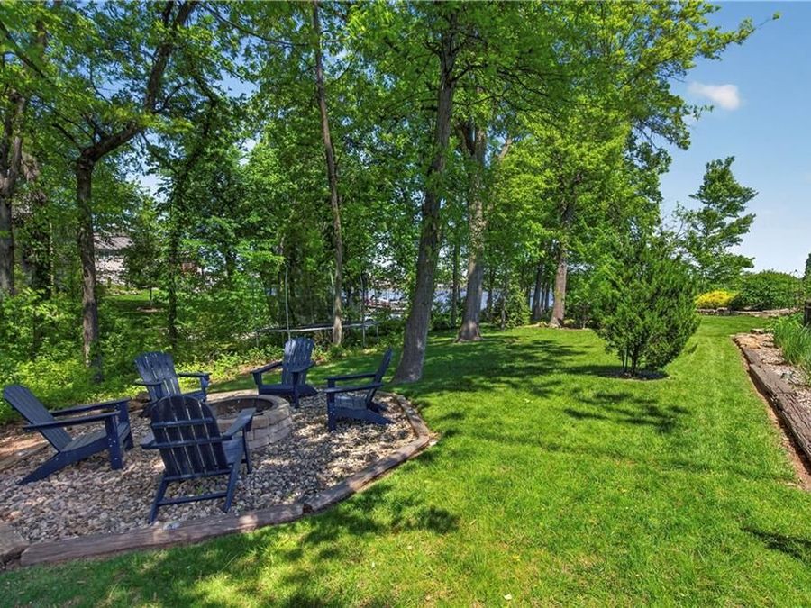 Property Image 64