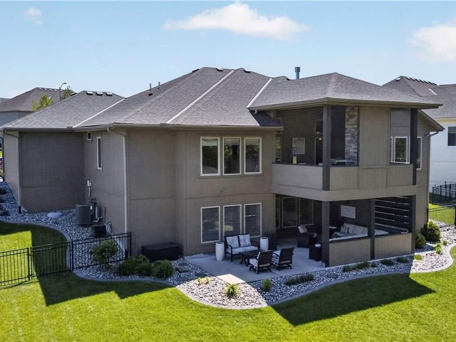 Property Image 67