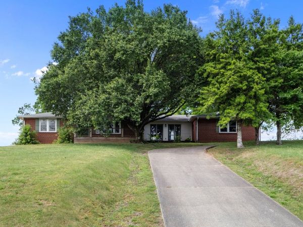 1720 Duke Loop , Dickson, TN 37055